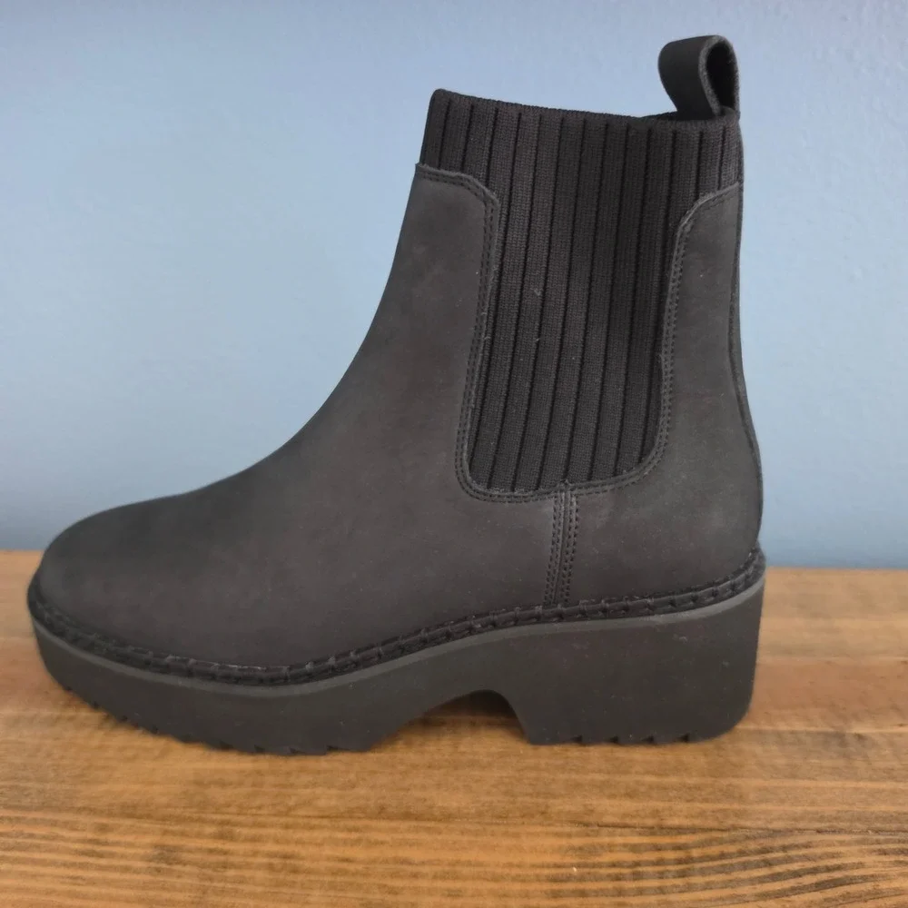 Toms millie boots